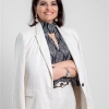 Advogada Raquel Queiroz Braga lança “Guia Prático das Locações Imobiliárias”