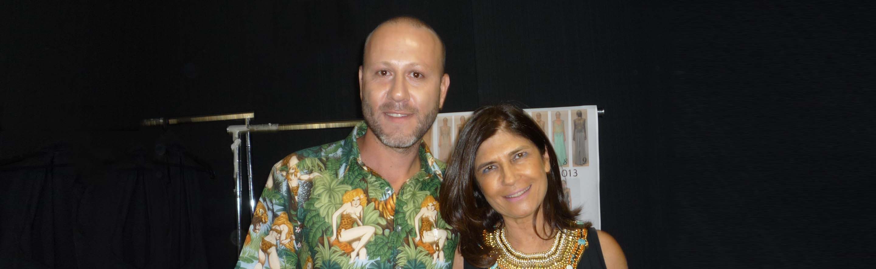 02-lcmslider2013-05-15a