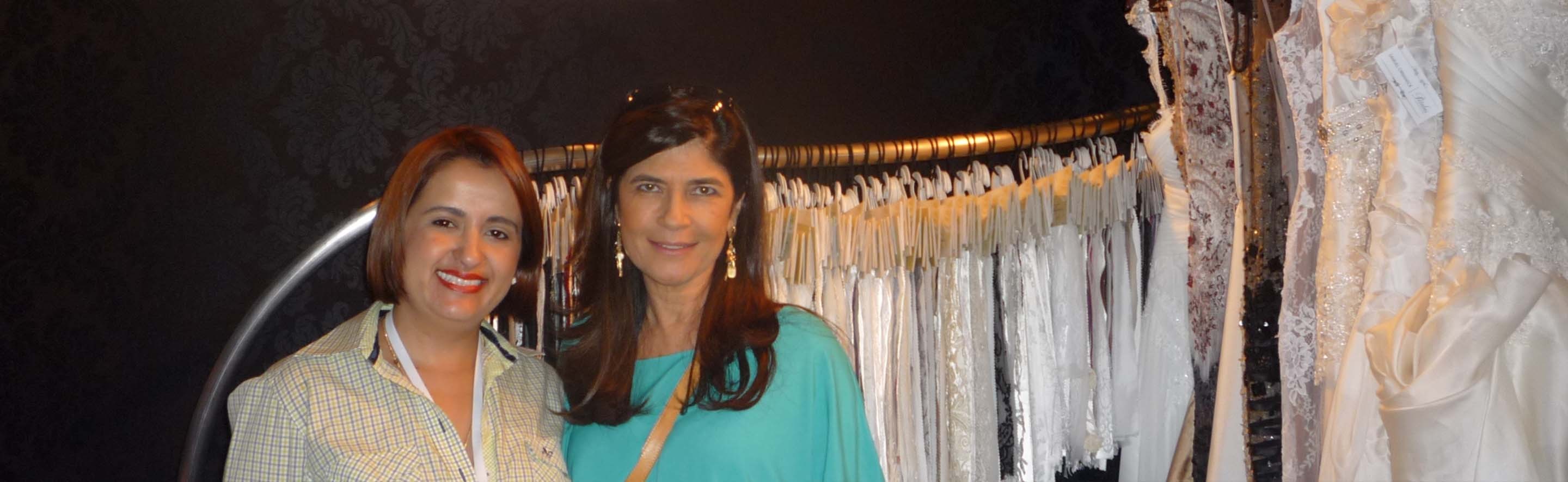 03-lcmslider2013-05-15b