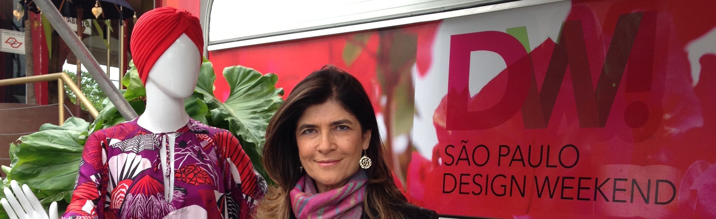 04-lcmslider2013-08-17