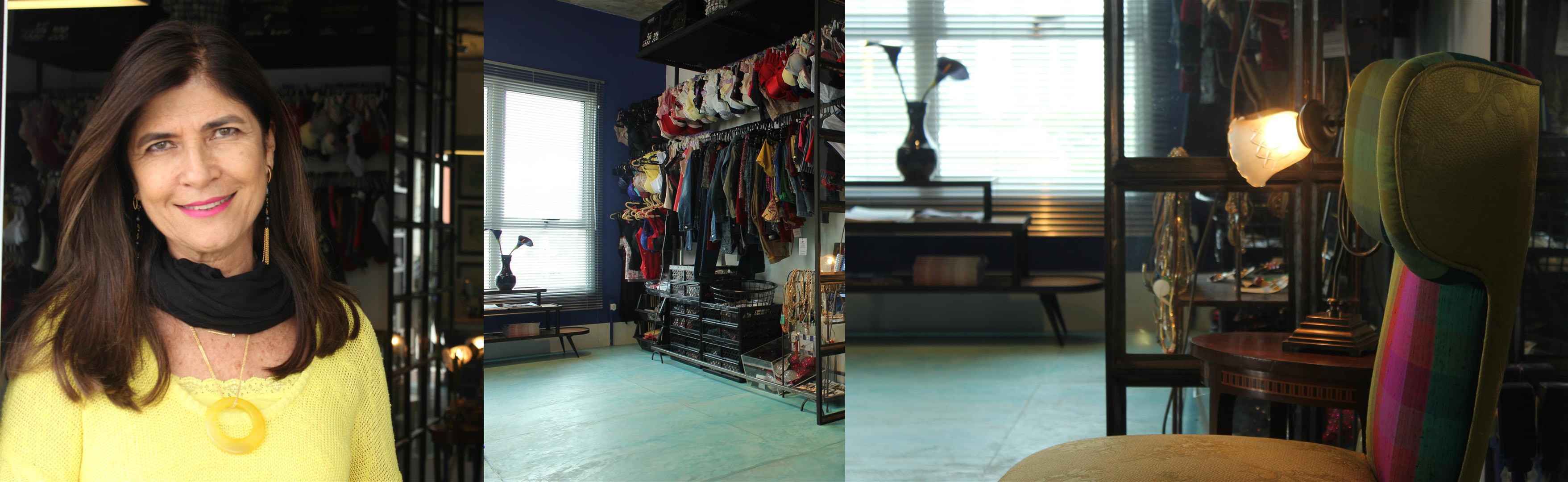 05-lcmslider2015-07-04