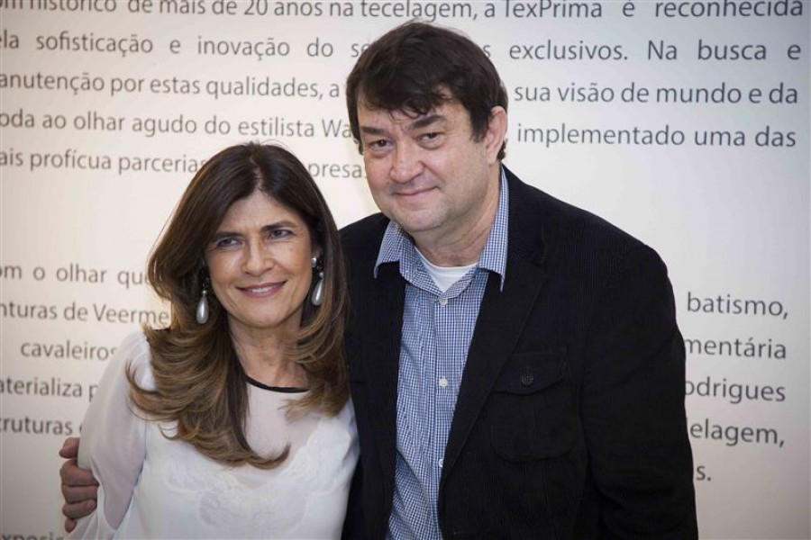 178-LilicaMattos,WalterRodrigues