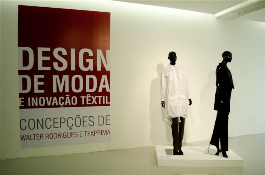 5470-LCM-ExprosicaoWalterRodriguesTexPrima