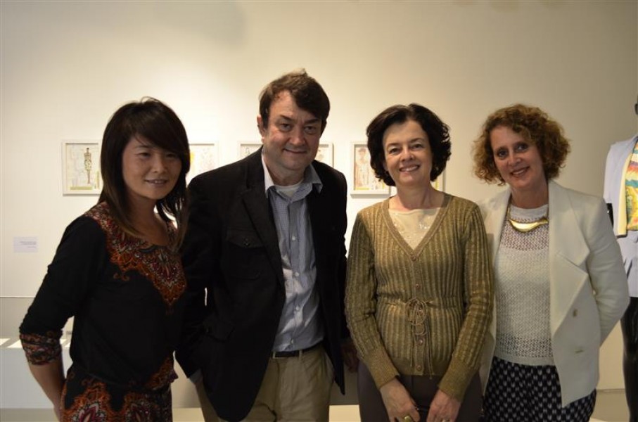 5520-SuzyOkamoto,WalterRodrigues,EleniKronka,CrisGurgel