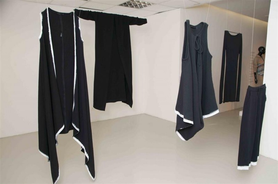 8005-LCM-ExposicaoWlaterRodriguesTexPrima