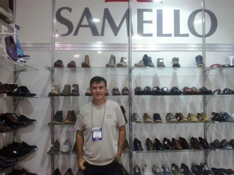 LcmSamelloCouromoda2014b