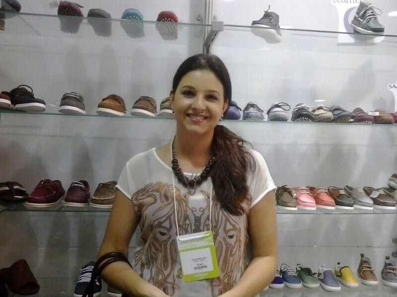 LcmSamelloCouromoda2014c