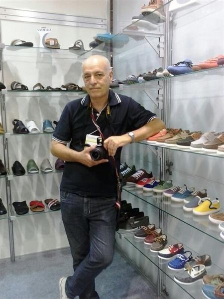 LcmSamelloCouromoda2014d