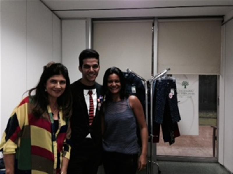 LcmPariziJeansAbrilDay2014c