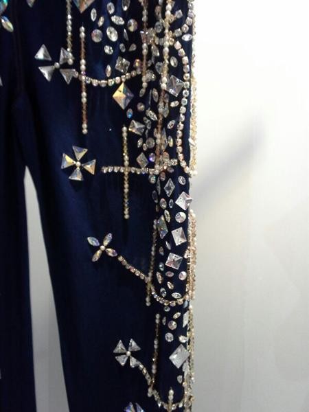 LcmPreciosaPremiereVision2014