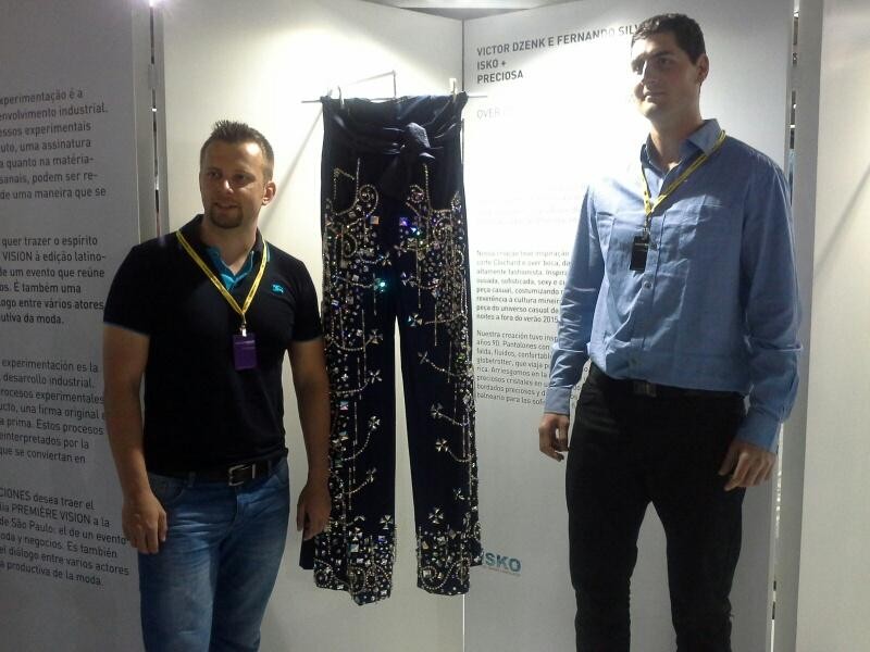 LcmPreciosaPremiereVision2014-JanFialaHojdarJakub02