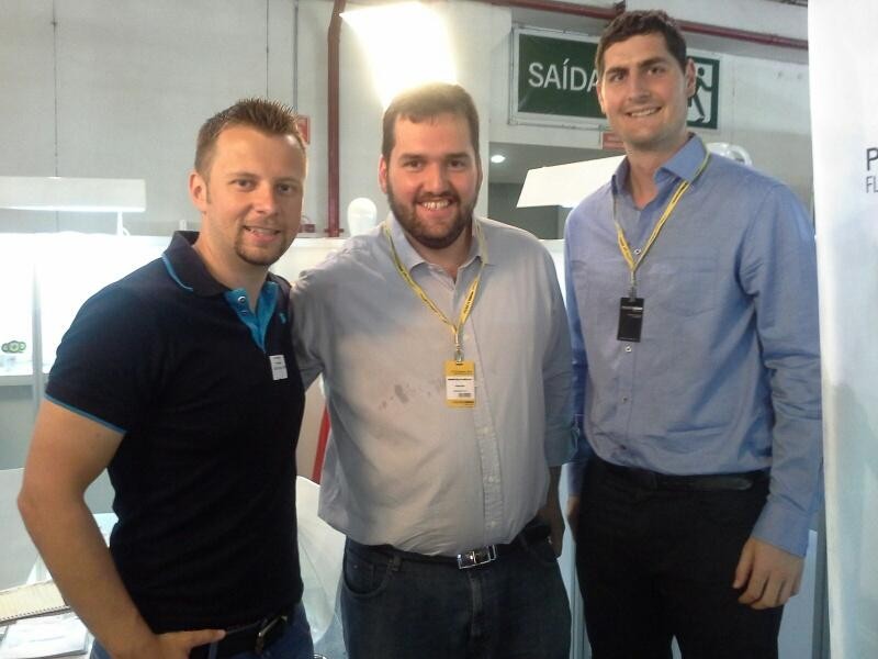 LcmPreciosaPremiereVision2014-JanFialaMarcelloBeloHojdarJakub