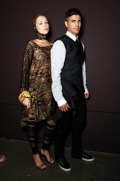 LcmPreciosaSPFW2015DesfileLinoVillaventuraBackstage02