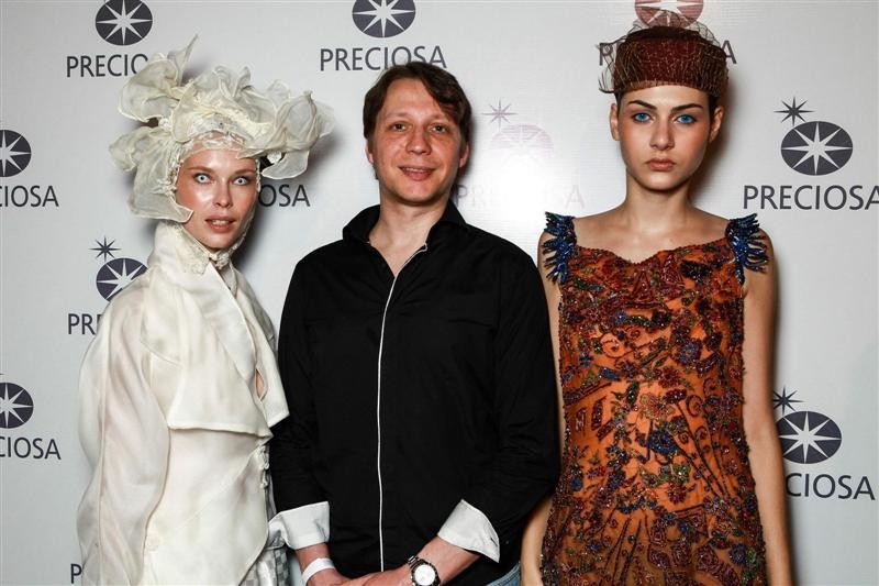 LcmPreciosaSPFW2015MichalSekowskiDesfileLinoVillaventuraBackstage01