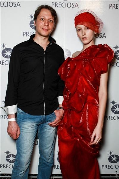 LcmPreciosaSPFW2015MichalSekowskiDesfileLinoVillaventuraBackstage02