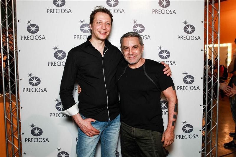 LcmPreciosaSPFW2015MichalSekowskiLinoVillaventura