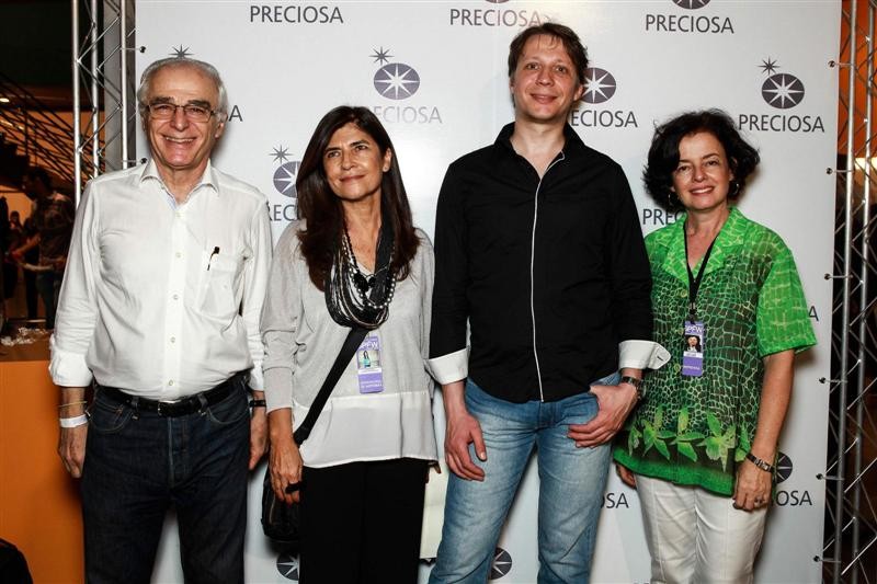 LcmPreciosaSPFW2015TadeuDixLilicaMattosMichaSekowskiEleniKronka