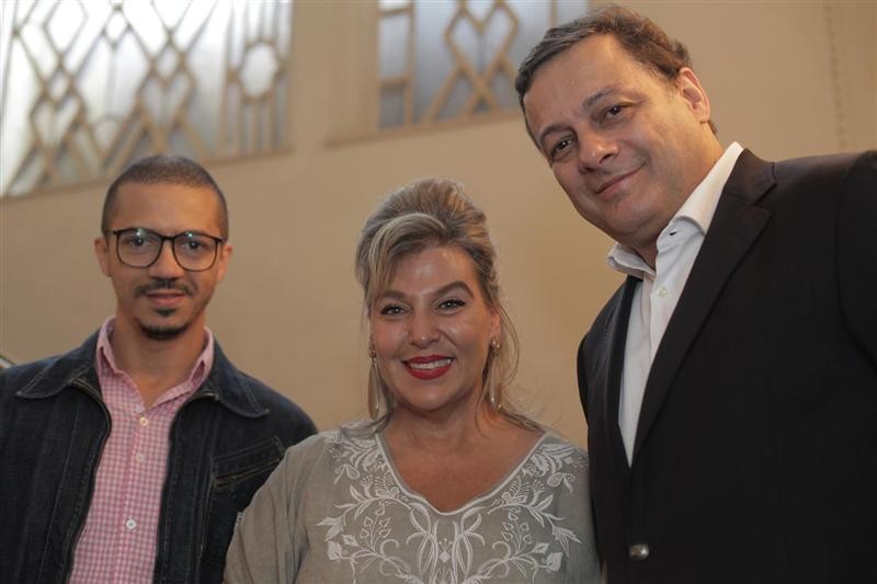 LcmNilitBrunchNilitBrasil2015JadsonRanieriMichalRonGavishFranciscoWeffort