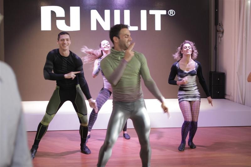 LcmNilitBrunchNilitBrasil2015a