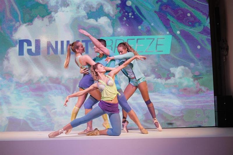 LcmNilitBrunchNilitBrasil2015b