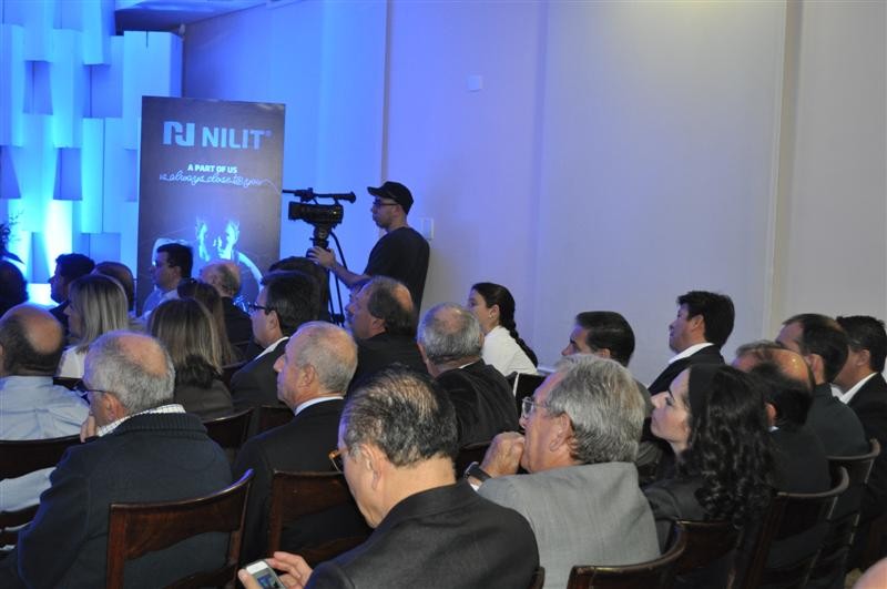 LcmNilitBrunchNilitBrasil2015c