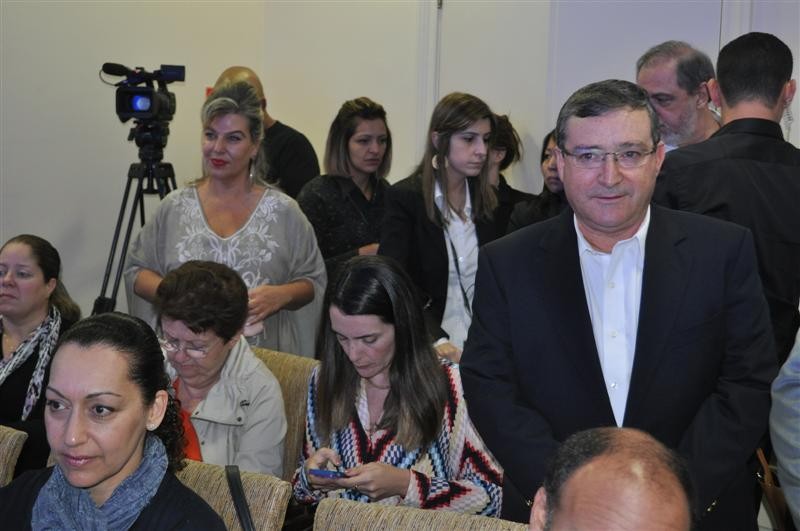 LcmNilitBrunchNilitBrasil2015d