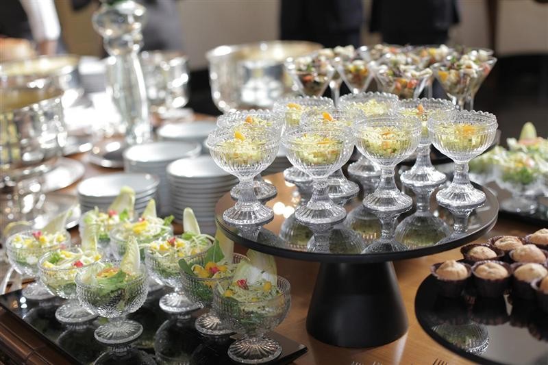 LcmNilitBrunchNilitBrasil2015e