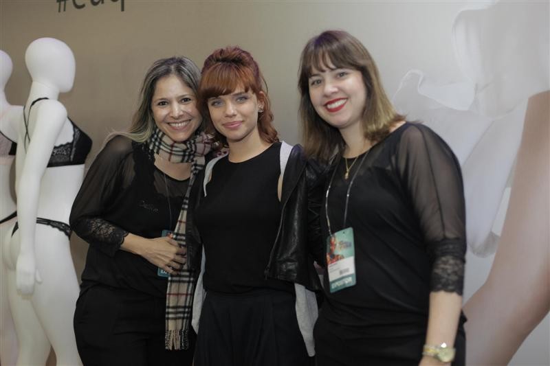 LcmDelRioLingerieSalaoModaBrasil2015b