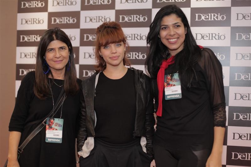 LcmDelRioLingerieSalaoModaBrasil2015d