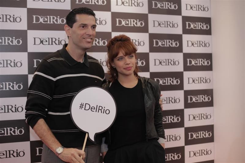 LcmDelRioLingerieSalaoModaBrasil2015e