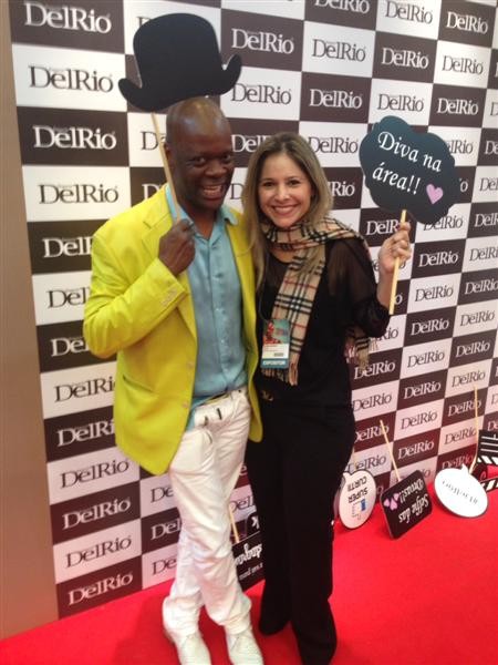 LcmDelRioLingerieSalaoModaBrasil2015f