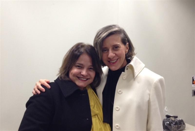 LcmDelRioLingerieAbrilDay2015b