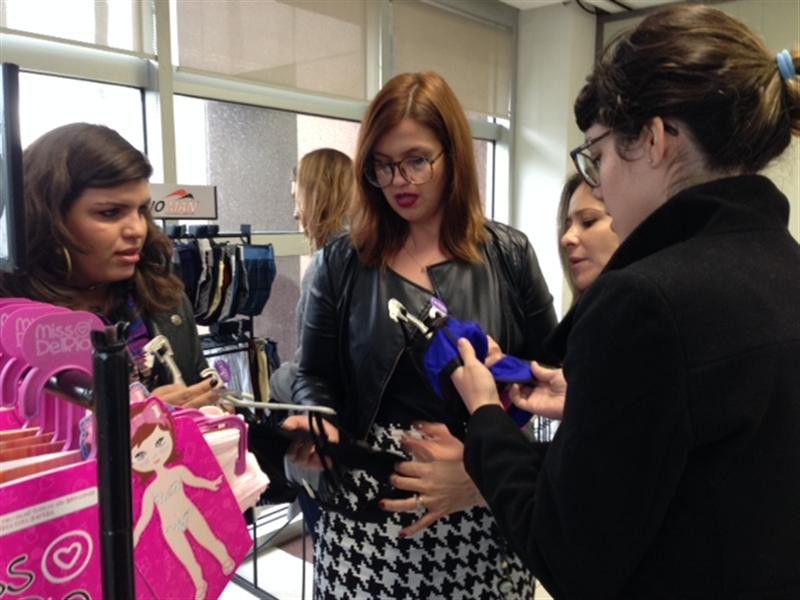 LcmDelRioLingerieAbrilDay2015c