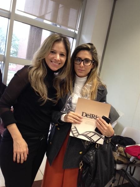 LcmDelRioLingerieAbrilDay2015d