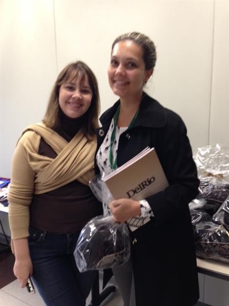 LcmDelRioLingerieAbrilDay2015e