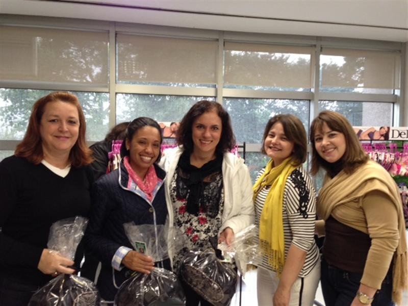 LcmDelRioLingerieAbrilDay2015f