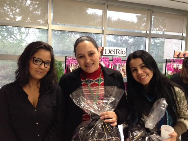 LcmDelRioLingerieAbrilDay2015g