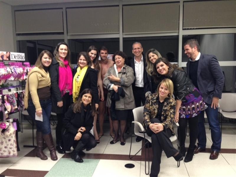 LcmDelRioLingerieAbrilDay2015h