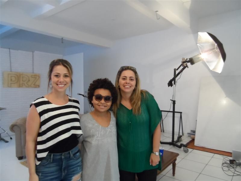 LcmPariziJeansMakingofJPRufino2