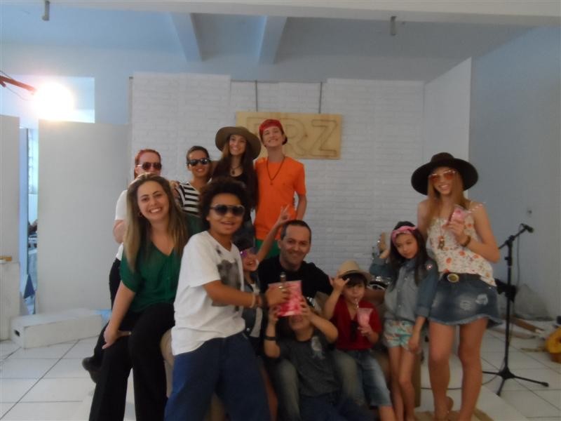 LcmPariziJeansMakingofJPRufino3