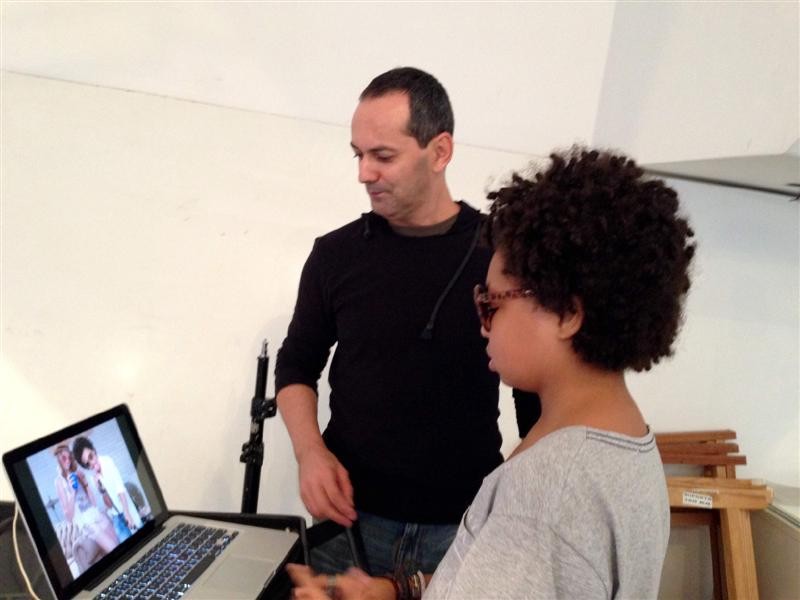 LcmPariziJeansMakingofJPRufino4