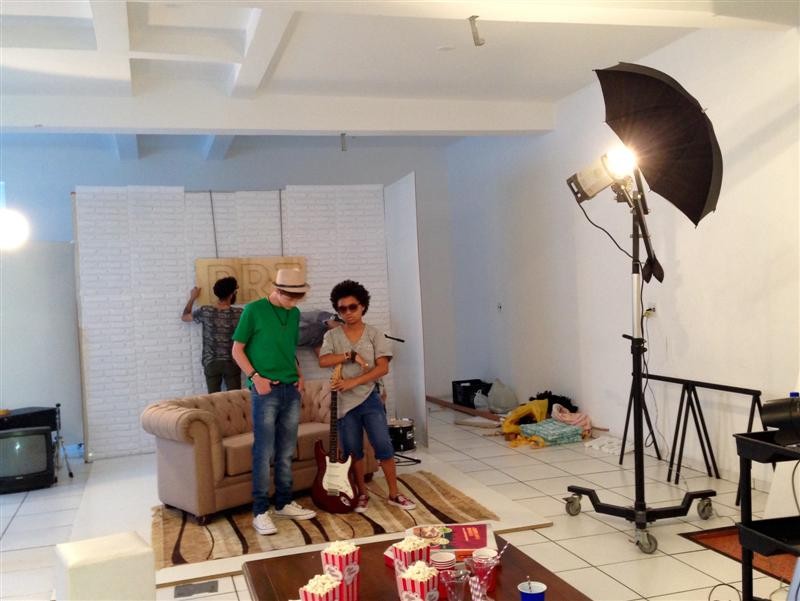 LcmPariziJeansMakingofJPRufino5