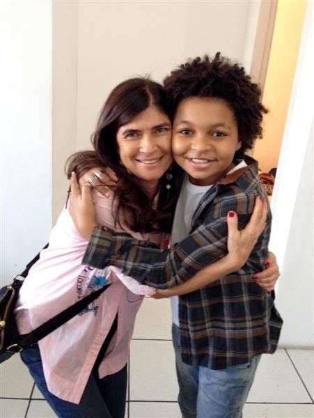 LcmPariziJeansMakingofJPRufino6