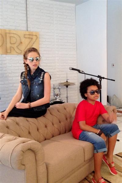 LcmPariziJeansMakingofJPRufino7