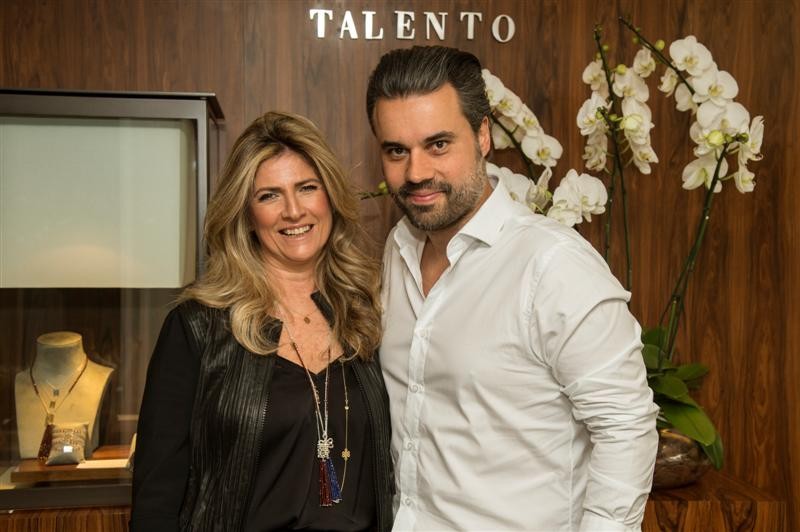 LcmSilviaCesarCoquetelLancamentoJoias2015f