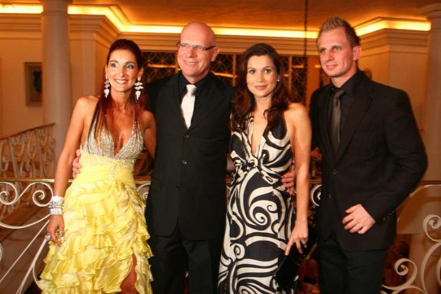 LcmCarmenSteffens-Monalisa-Mario-Flavia-Gabriel