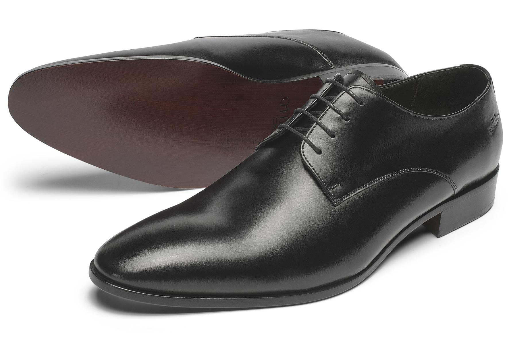 Arquivos Samello • Lilica Mattos - Assessoria de Imprensa