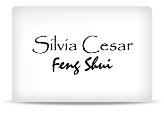 Lilica Mattos - Assessoria de Imprensa | Logotipo Silvia Cesar