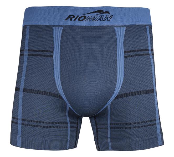 Rio Man, Underwear Masculina