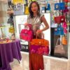 Lilica Mattos - Assessoria de Imprensa | Save My Bag